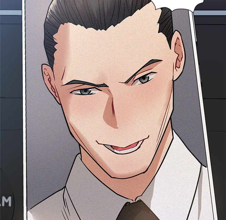 Kindness of Evil Chapter 18 - Page 103