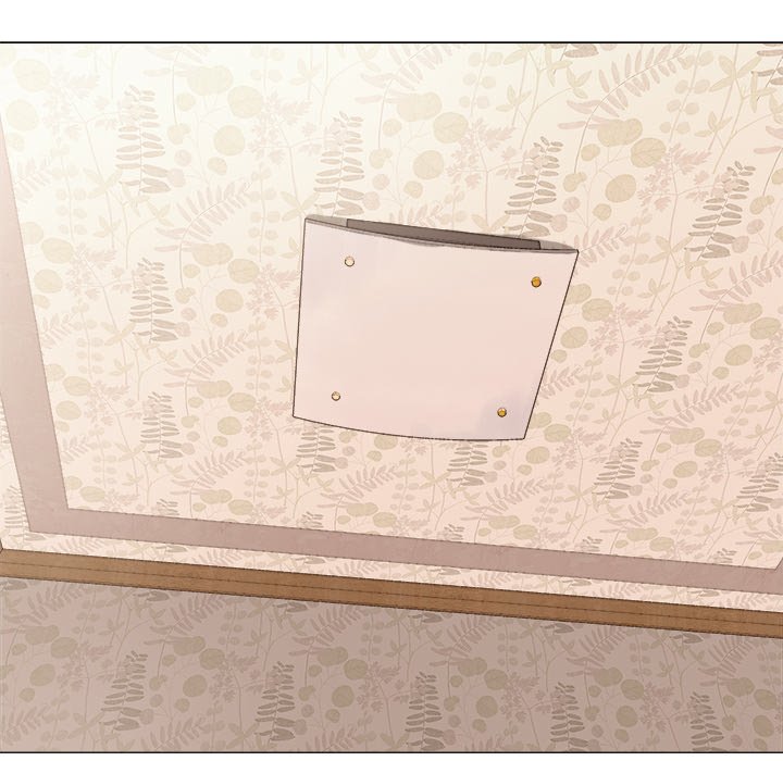 Kindness of Evil Chapter 18 - Page 107