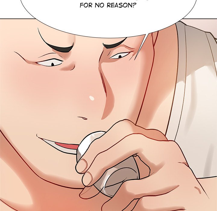 Kindness of Evil Chapter 18 - Page 15