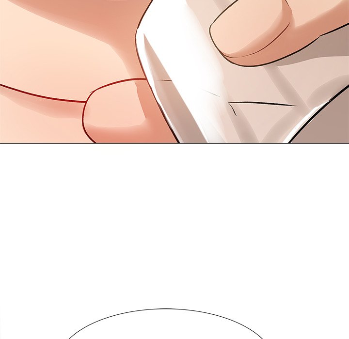 Kindness of Evil Chapter 18 - Page 20