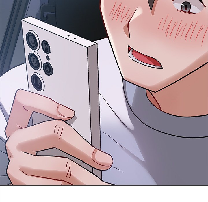 Kindness of Evil Chapter 18 - Page 32