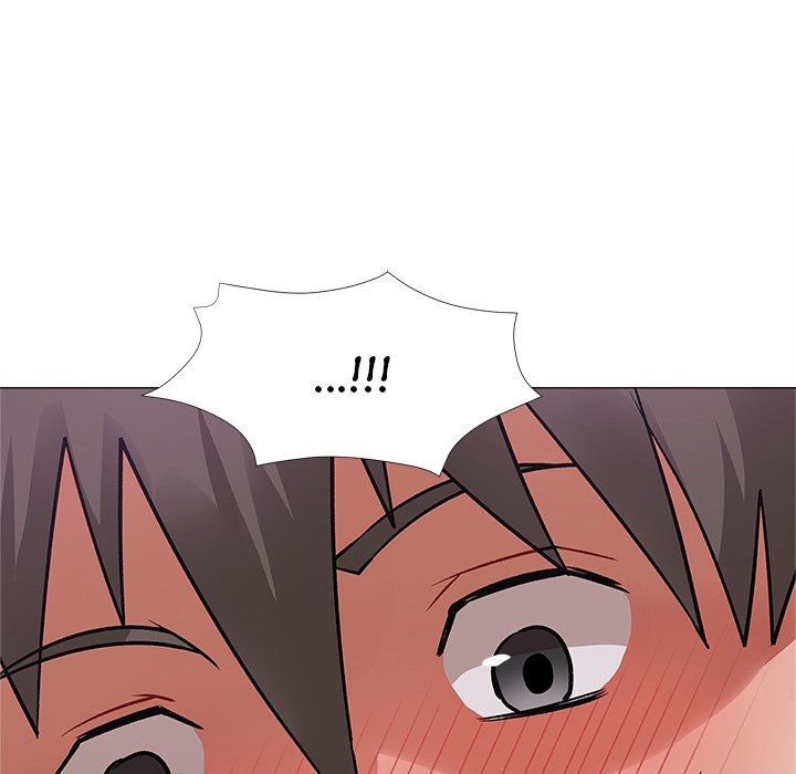 Kindness of Evil Chapter 18 - Page 41