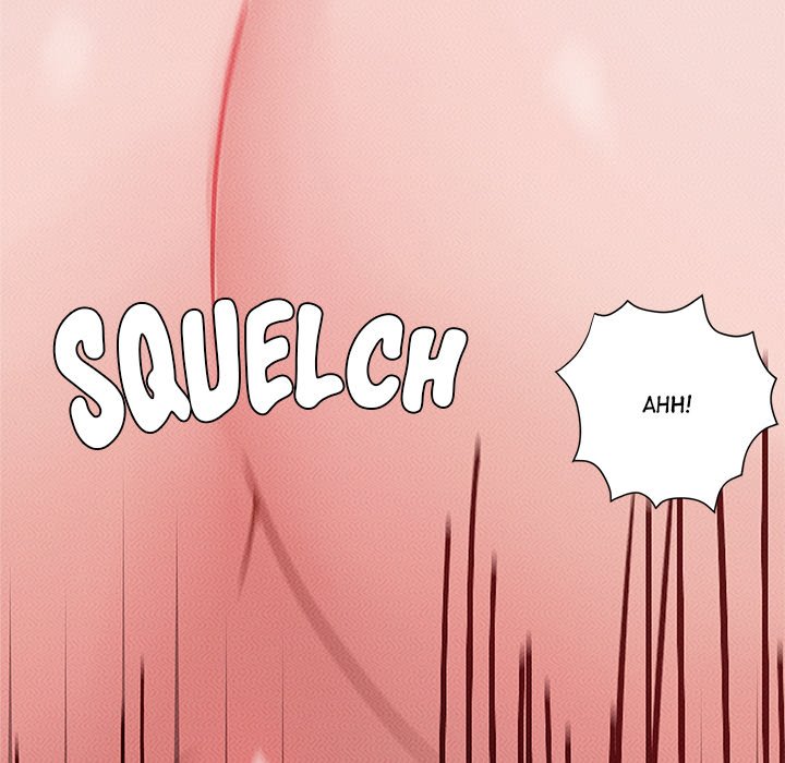 Kindness of Evil Chapter 18 - Page 53