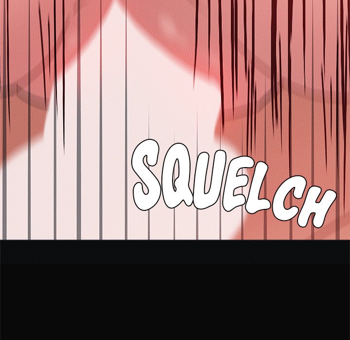 Kindness of Evil Chapter 18 - Page 54