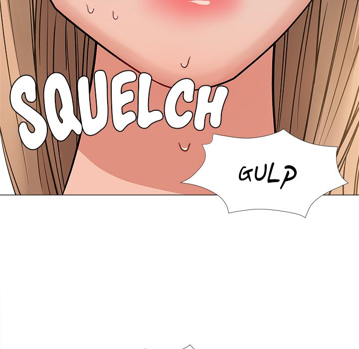 Kindness of Evil Chapter 18 - Page 63