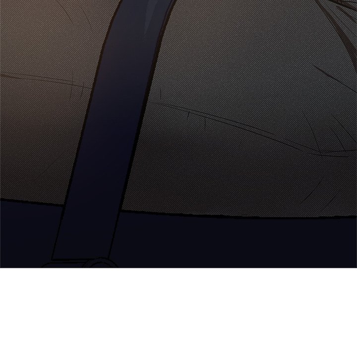 Kindness of Evil Chapter 18 - Page 74