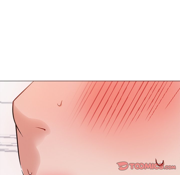 Kindness of Evil Chapter 18 - Page 75