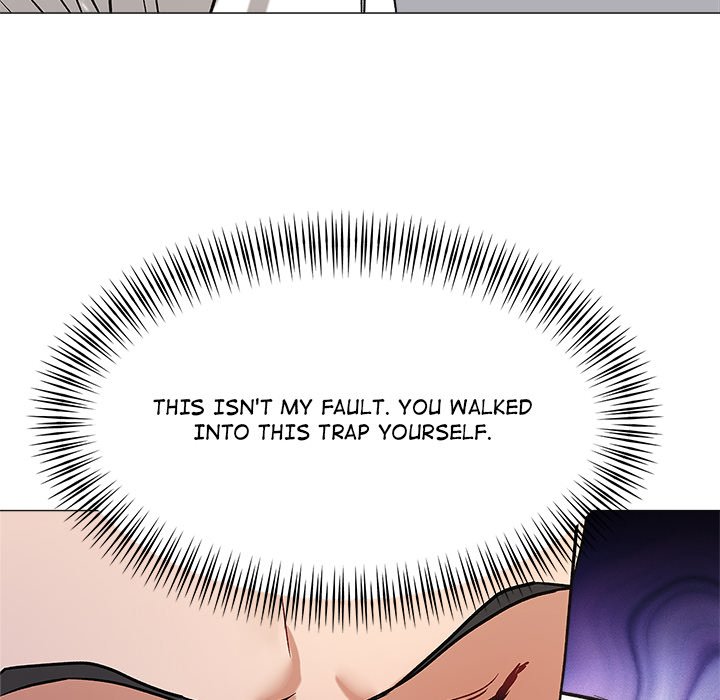 Kindness of Evil Chapter 18 - Page 81