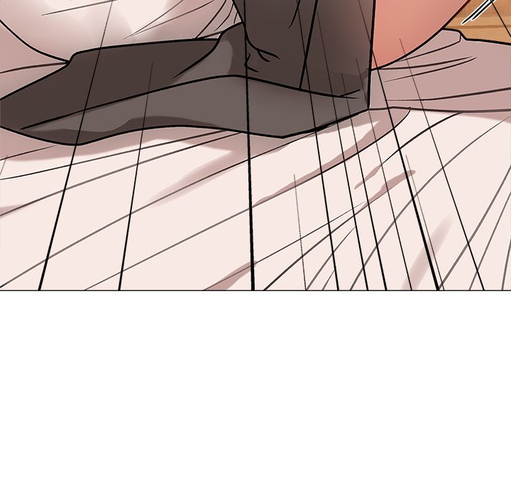 Kindness of Evil Chapter 19 - Page 102