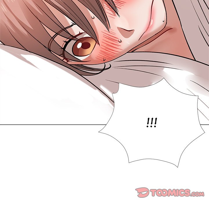 Kindness of Evil Chapter 19 - Page 140