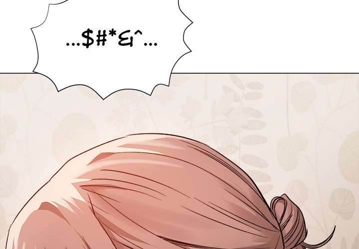 Kindness of Evil Chapter 19 - Page 2