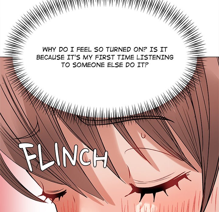 Kindness of Evil Chapter 19 - Page 22