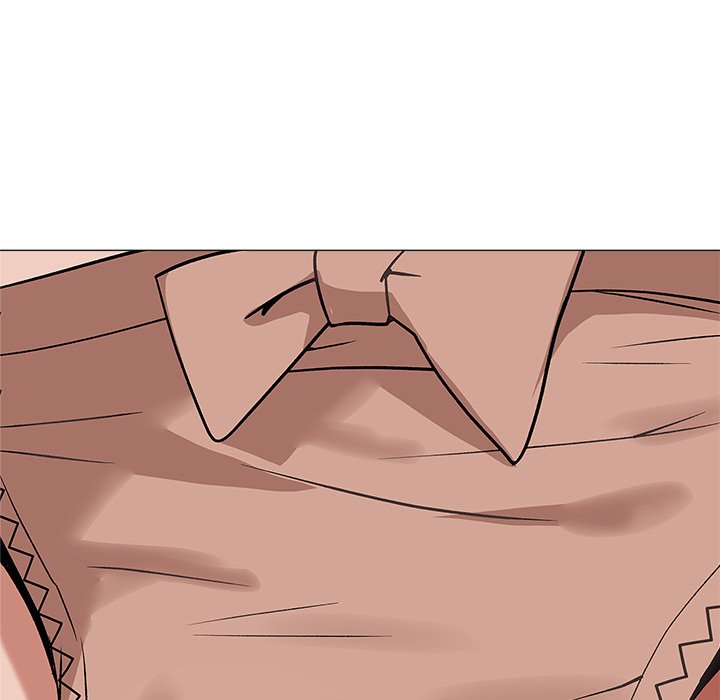 Kindness of Evil Chapter 19 - Page 24