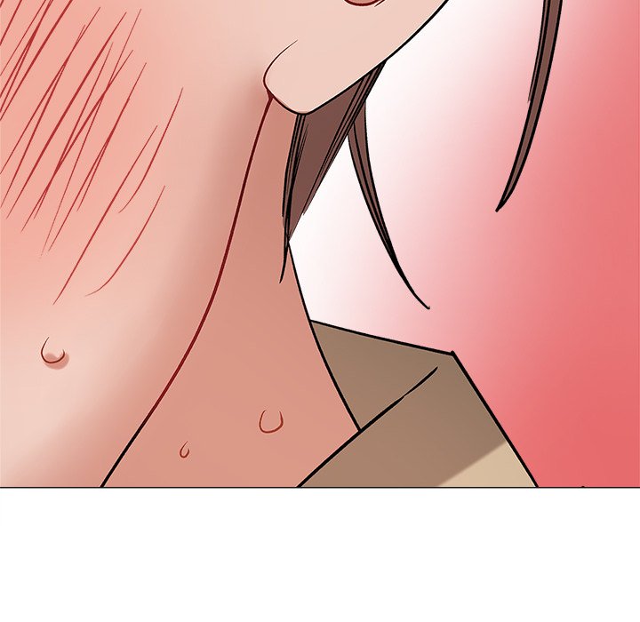 Kindness of Evil Chapter 19 - Page 35