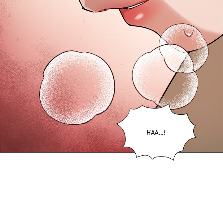 Kindness of Evil Chapter 19 - Page 42