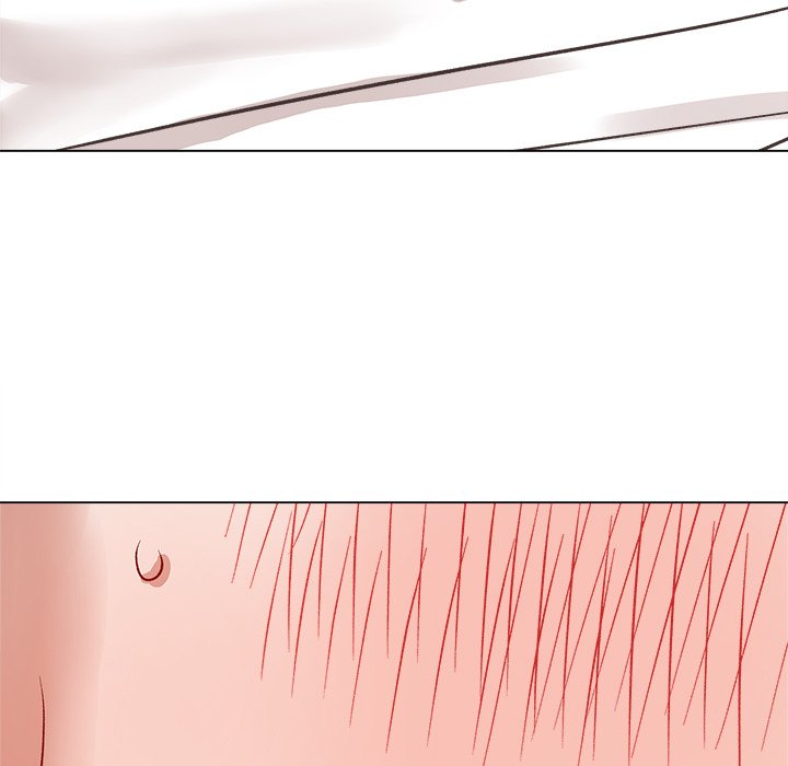 Kindness of Evil Chapter 19 - Page 47