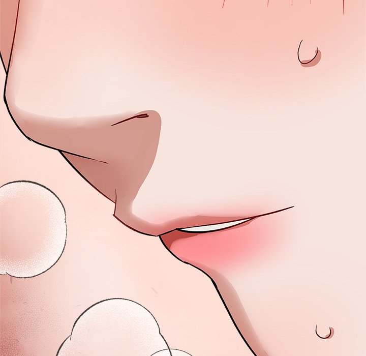 Kindness of Evil Chapter 19 - Page 48