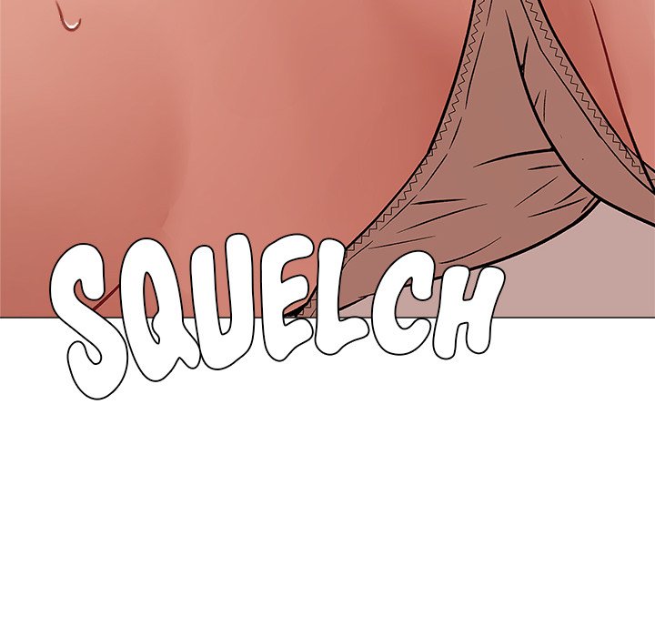 Kindness of Evil Chapter 19 - Page 58