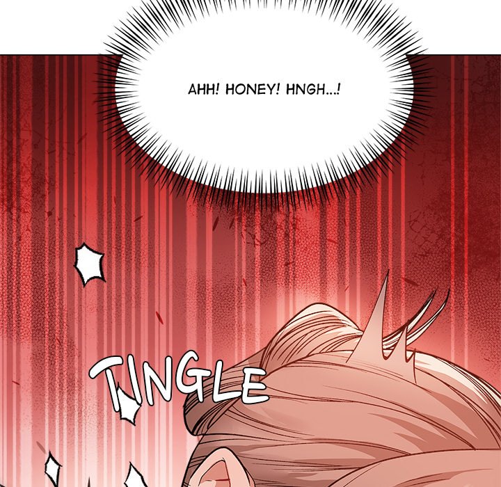 Kindness of Evil Chapter 19 - Page 70