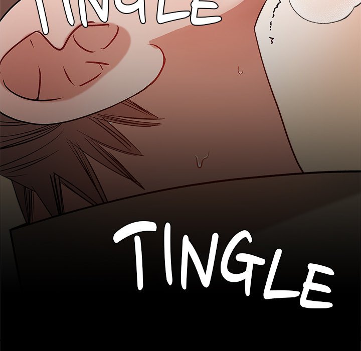 Kindness of Evil Chapter 19 - Page 77