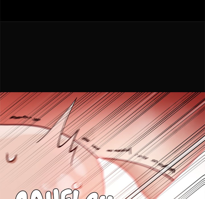 Kindness of Evil Chapter 19 - Page 78