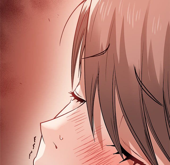 Kindness of Evil Chapter 19 - Page 96