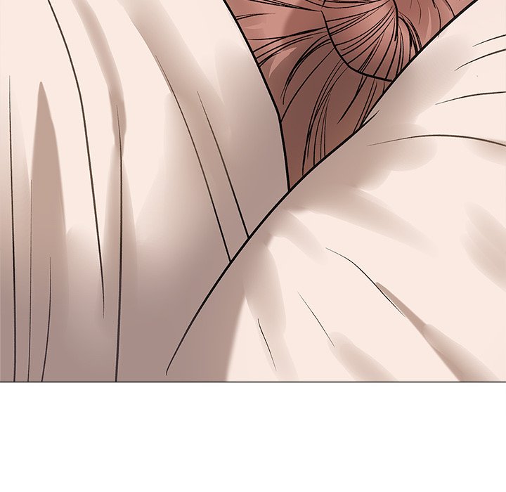 Kindness of Evil Chapter 20 - Page 15