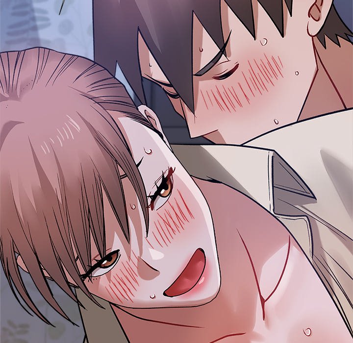 Kindness of Evil Chapter 20 - Page 157