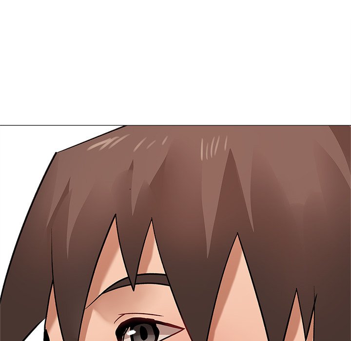 Kindness of Evil Chapter 20 - Page 16