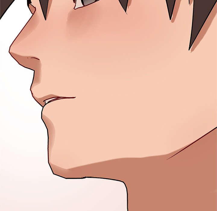 Kindness of Evil Chapter 20 - Page 17