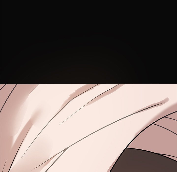 Kindness of Evil Chapter 20 - Page 28