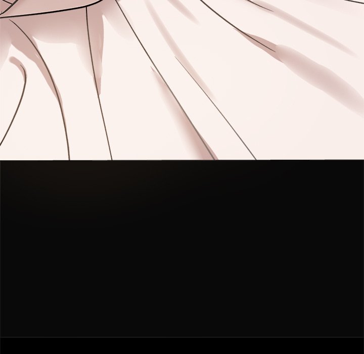 Kindness of Evil Chapter 20 - Page 31