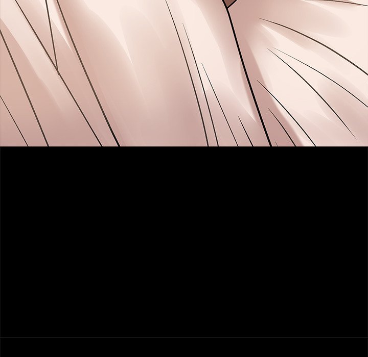 Kindness of Evil Chapter 20 - Page 44