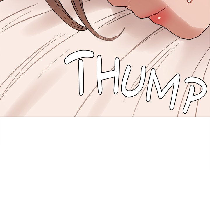 Kindness of Evil Chapter 20 - Page 63