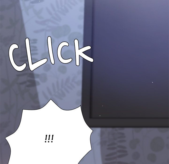 Kindness of Evil Chapter 20 - Page 65