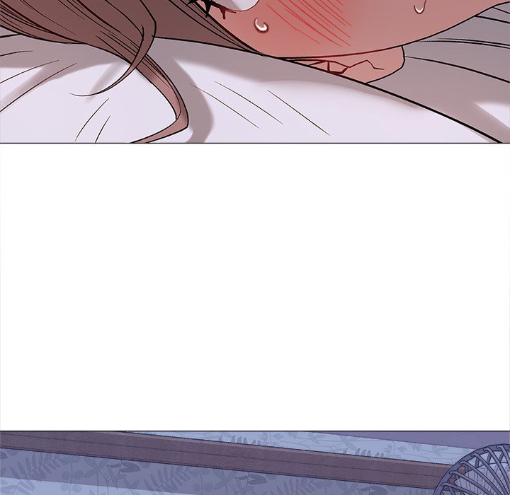 Kindness of Evil Chapter 20 - Page 67