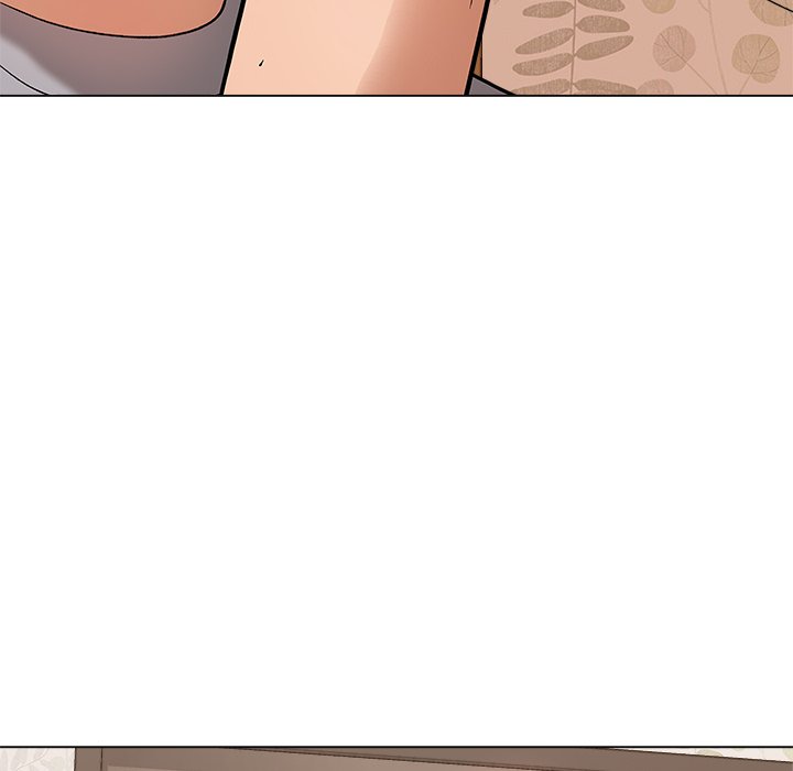 Kindness of Evil Chapter 20 - Page 8