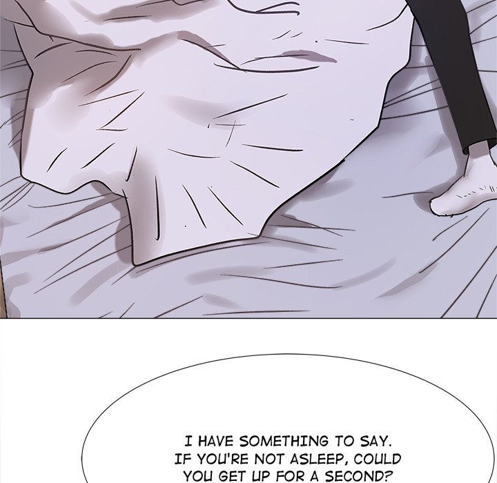 Kindness of Evil Chapter 20 - Page 87