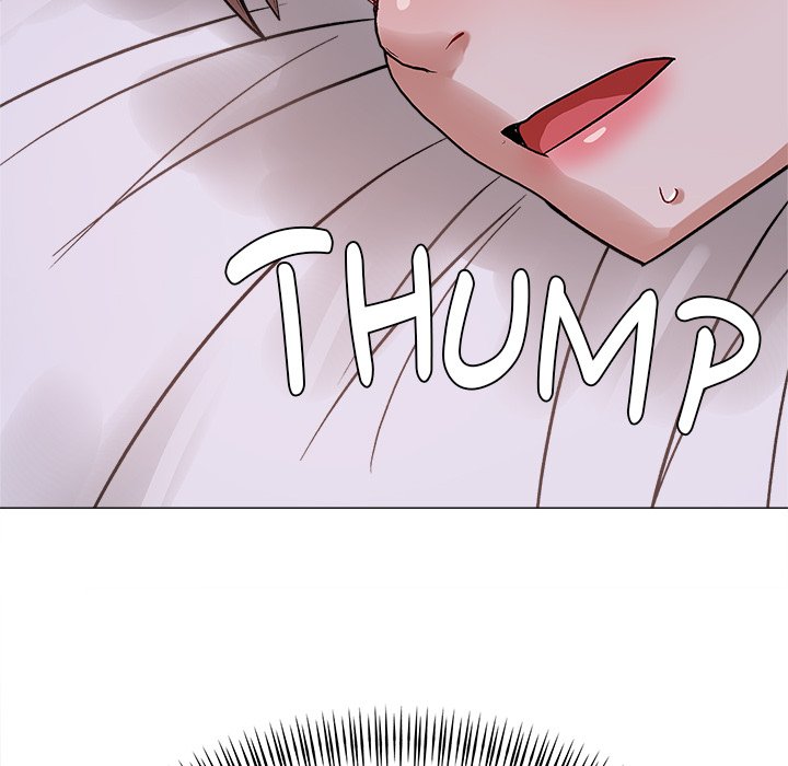 Kindness of Evil Chapter 20 - Page 91