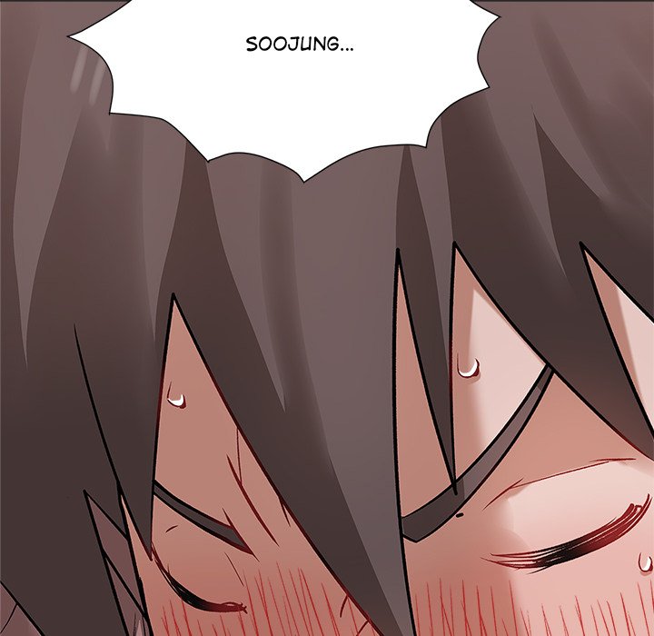 Kindness of Evil Chapter 21 - Page 10