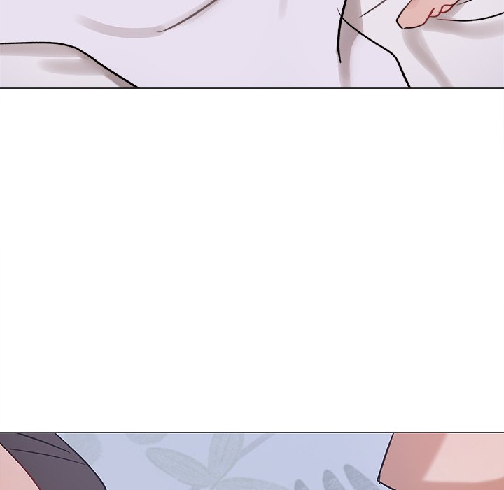 Kindness of Evil Chapter 21 - Page 101