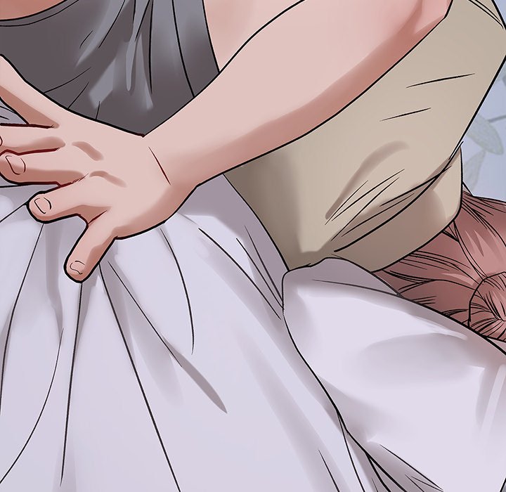 Kindness of Evil Chapter 21 - Page 103