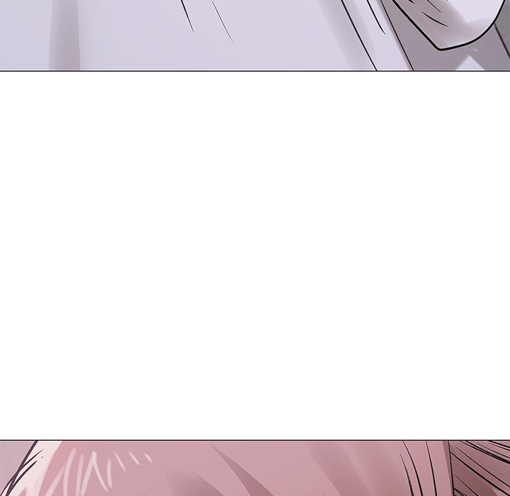 Kindness of Evil Chapter 21 - Page 104