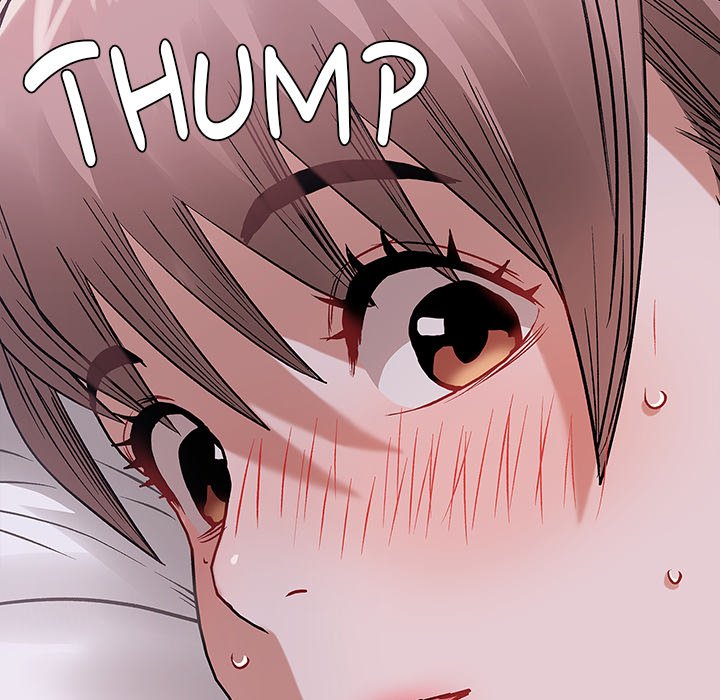 Kindness of Evil Chapter 21 - Page 105