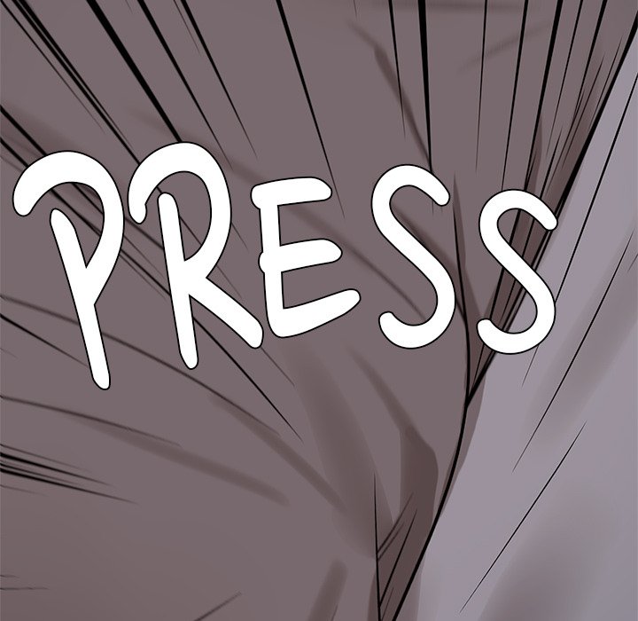 Kindness of Evil Chapter 21 - Page 13