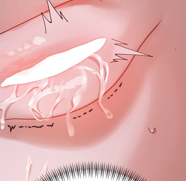 Kindness of Evil Chapter 21 - Page 136