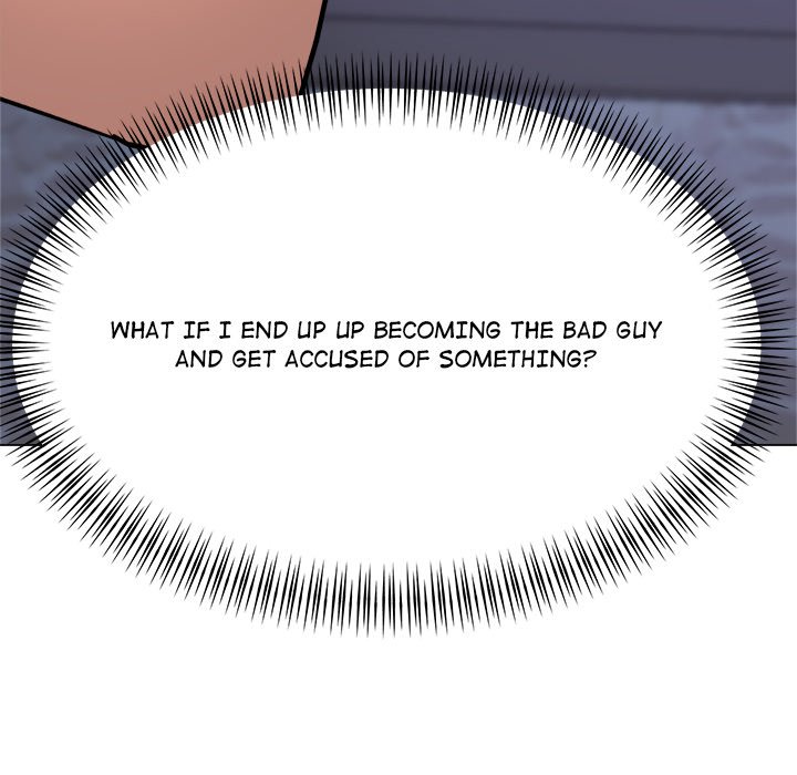 Kindness of Evil Chapter 21 - Page 145