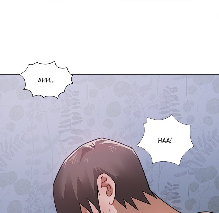 Kindness of Evil Chapter 21 - Page 146