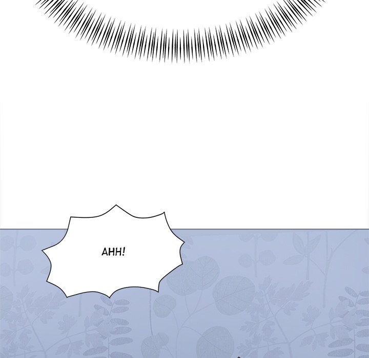 Kindness of Evil Chapter 21 - Page 154