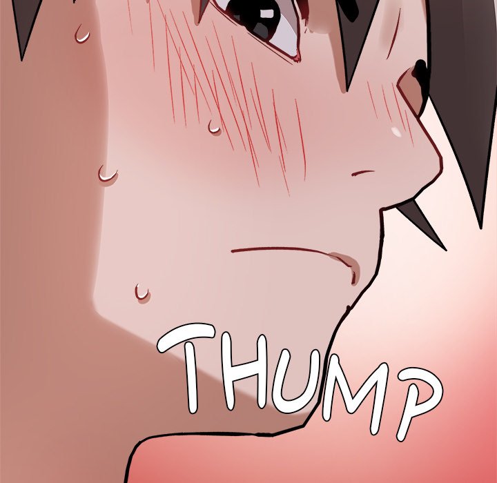 Kindness of Evil Chapter 21 - Page 164